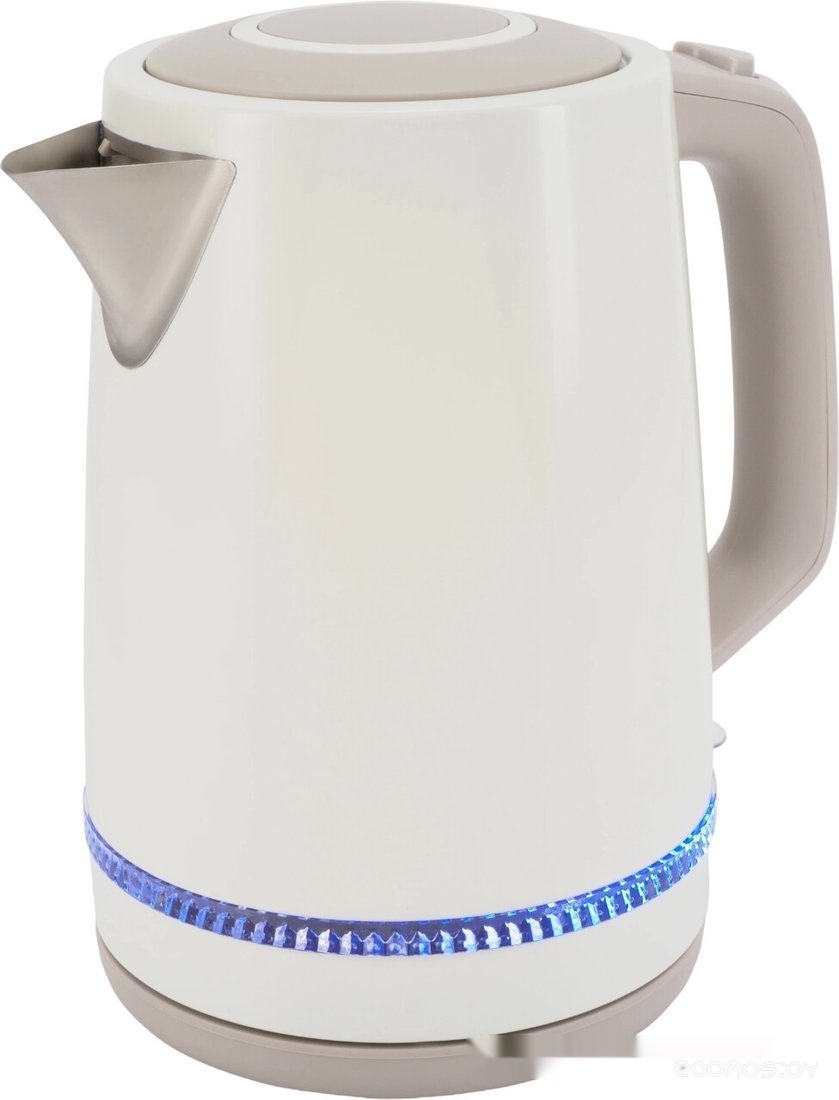 VT-WK1066