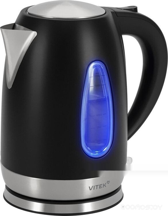 VT-WK1065