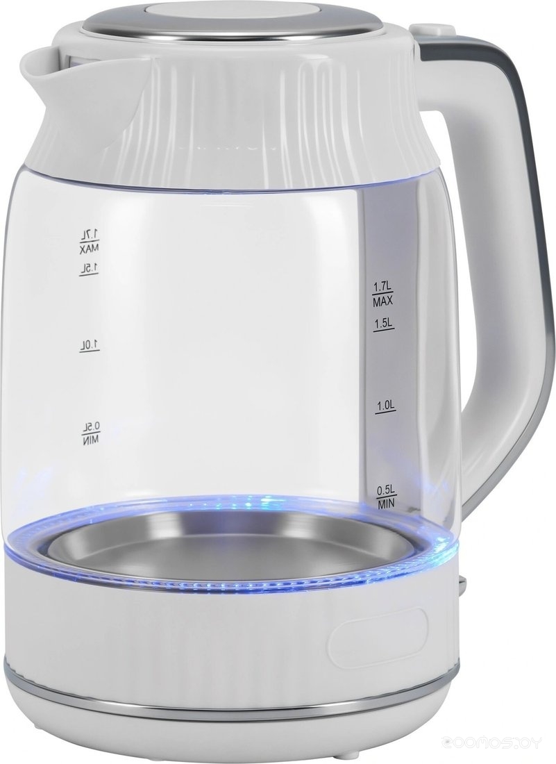 VT-WK1059