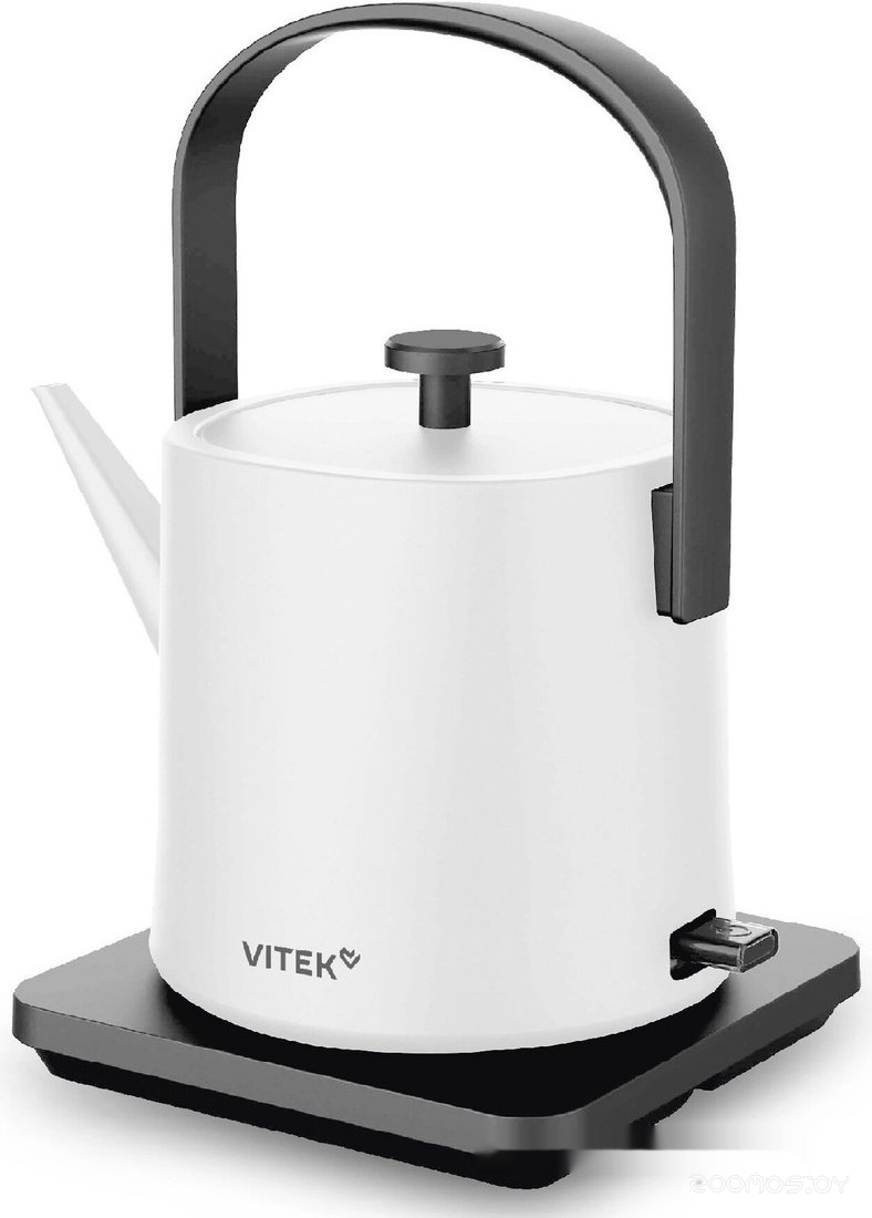 VT-WK1001