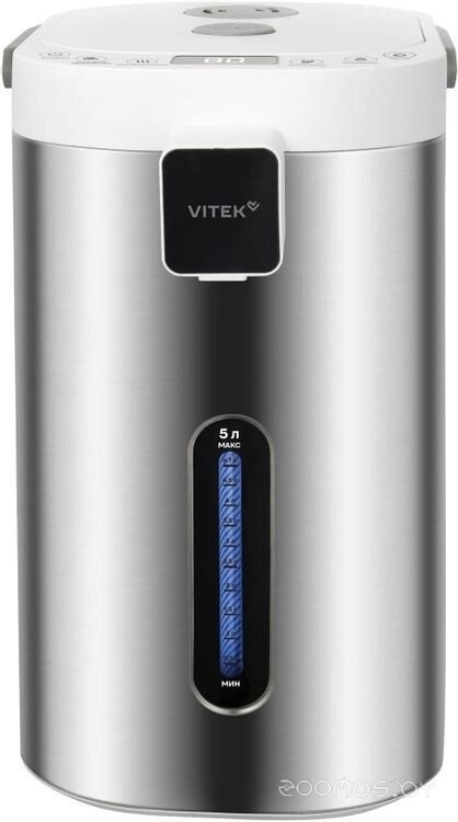 VT-TP5005