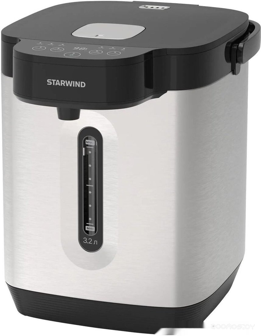 STP2725