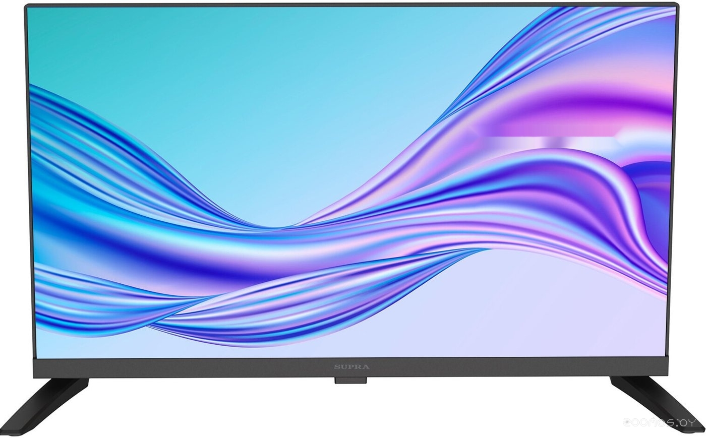 STV-LC24LT0080W