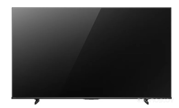 55E7S