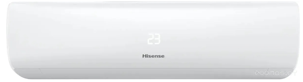 ZOOM 2.0 Classic A AS-09HW4RLRKB01