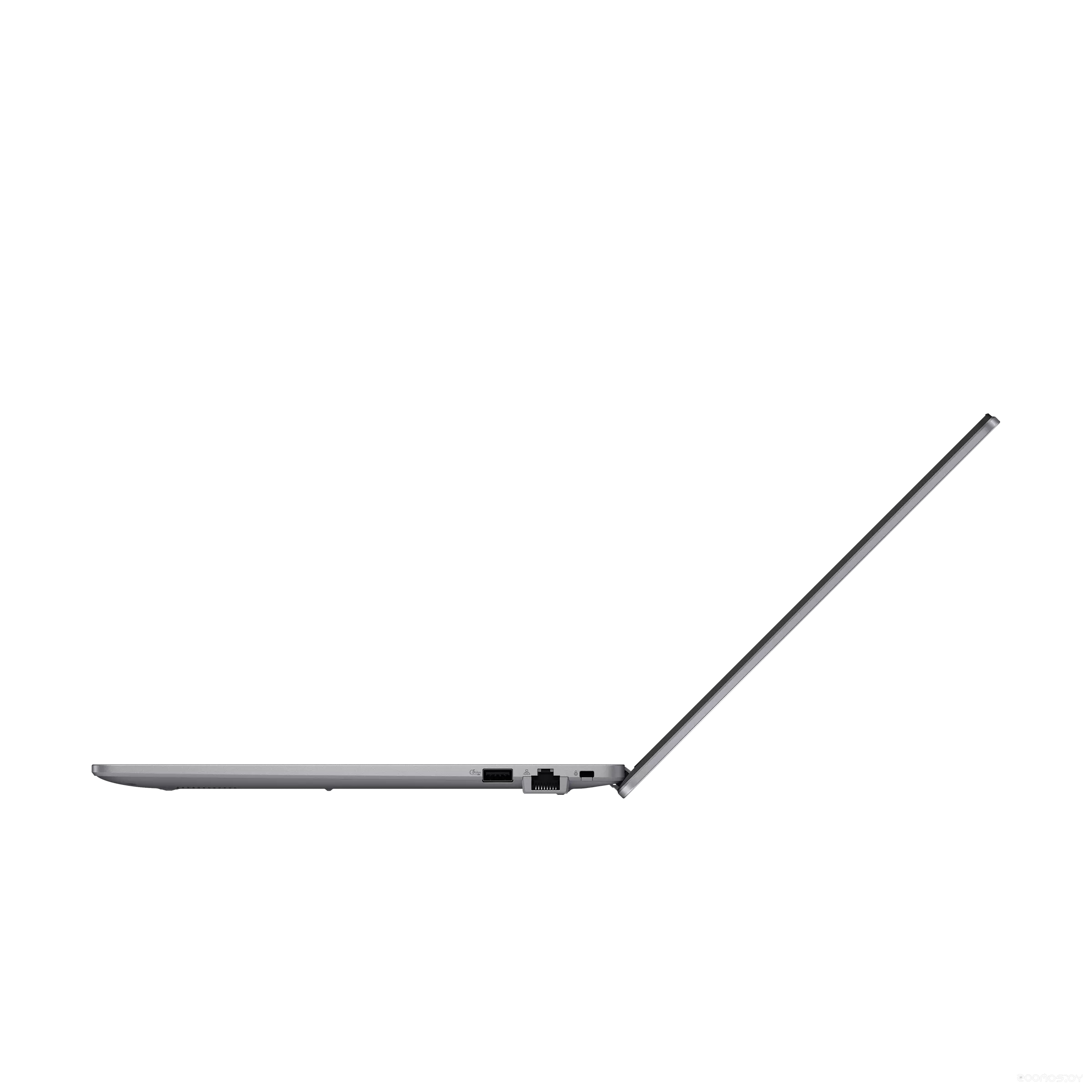ExpertBook P1 P1503CVA-S72252 (90NX0881-M03120)