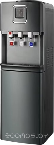 SL-8800L