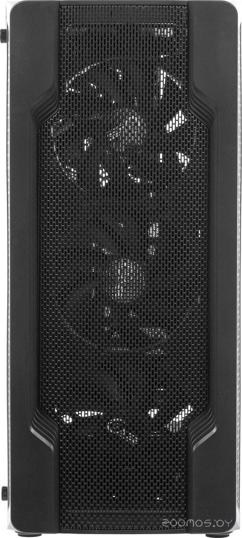 Gaming Black 211066