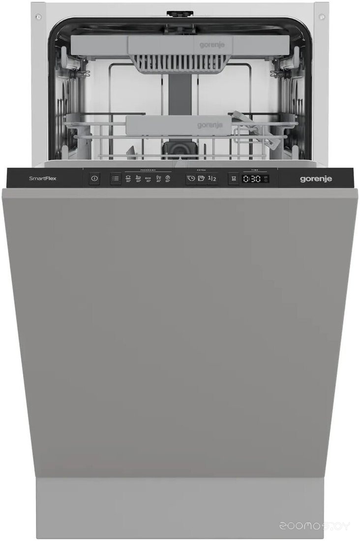 GV563C10