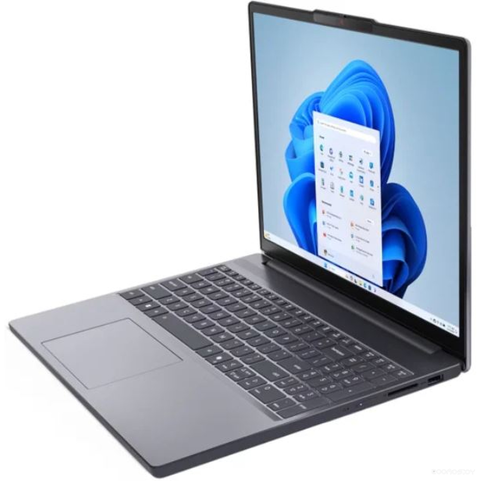 IdeaPad Slim 3 15ARP10 83K700J1FU