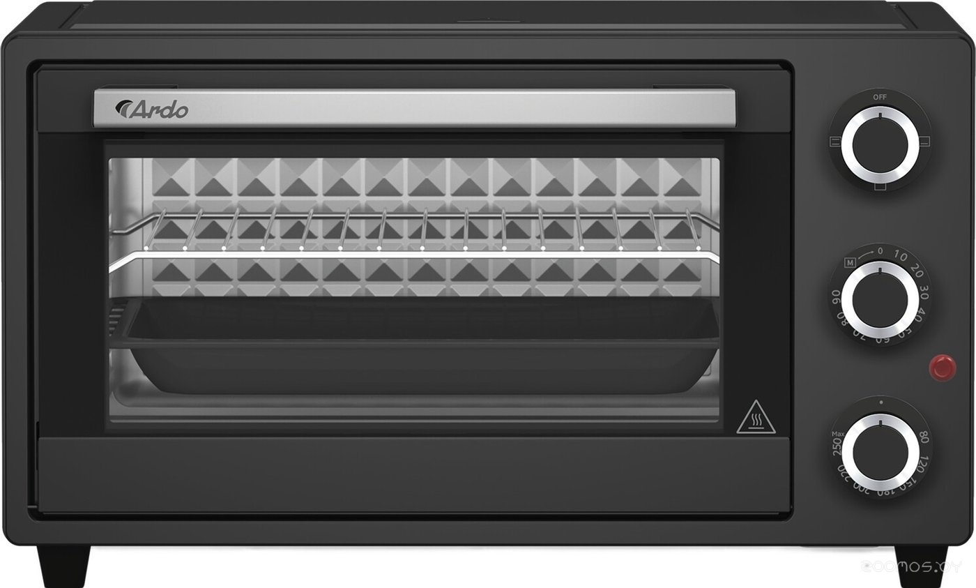 MO2531A2