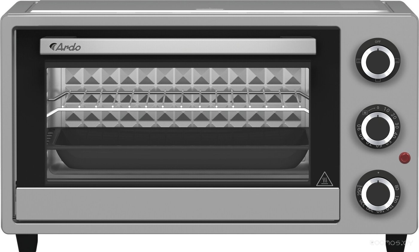 MO2531S2