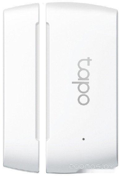 Tapo T110