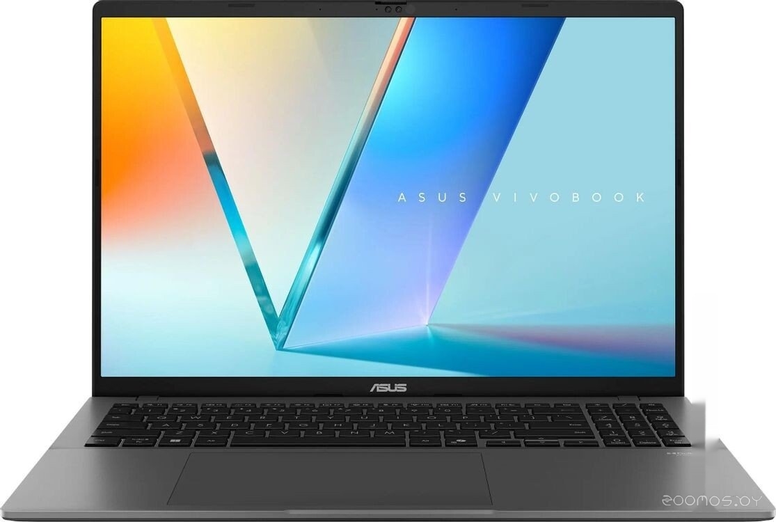 VivoBook S16 S3607VA-RP095