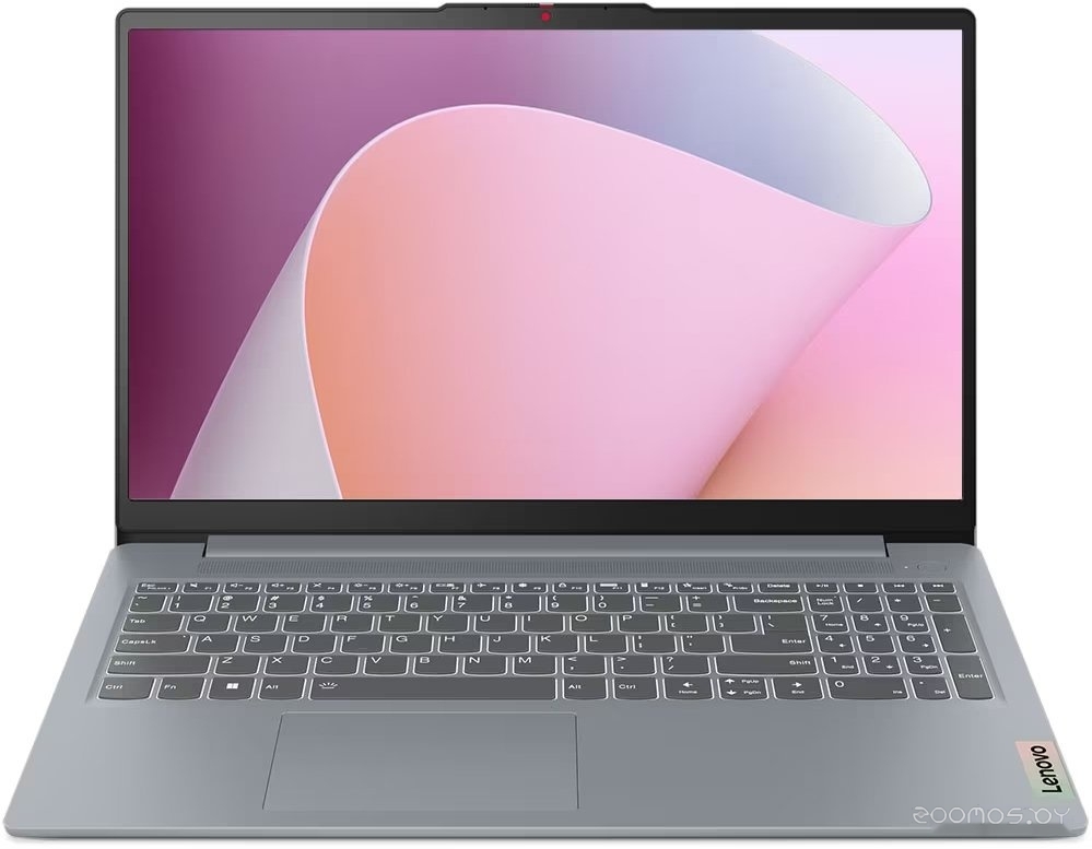 IdeaPad Slim 3 15AMN8 82XQ01C8PS