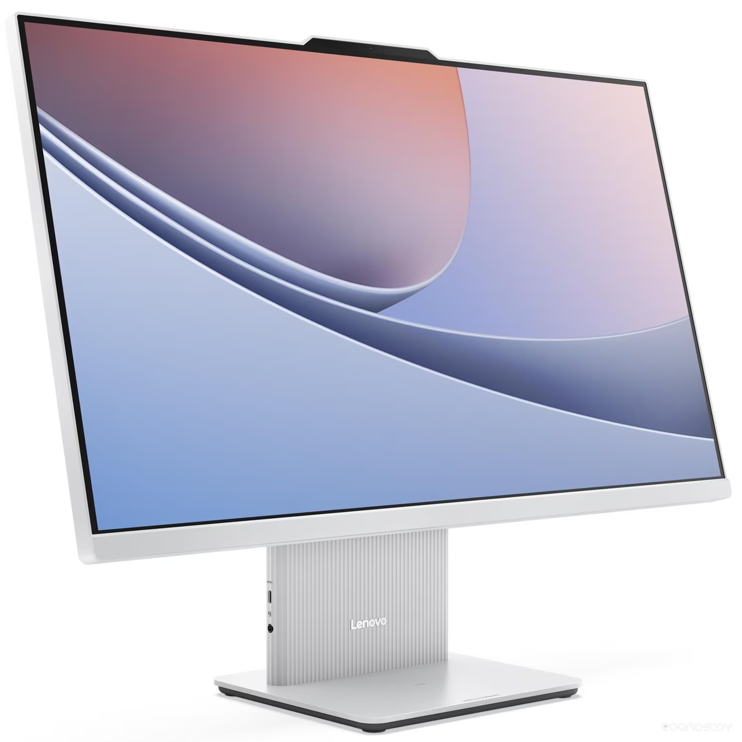 IdeaCentre AIO 27ILL11 F0JW004HRU