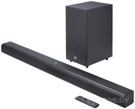 Cinema SB580