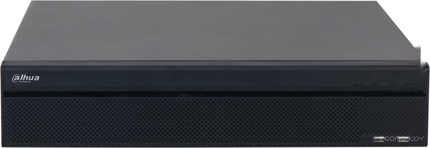 DHI-NVR5864-EI2