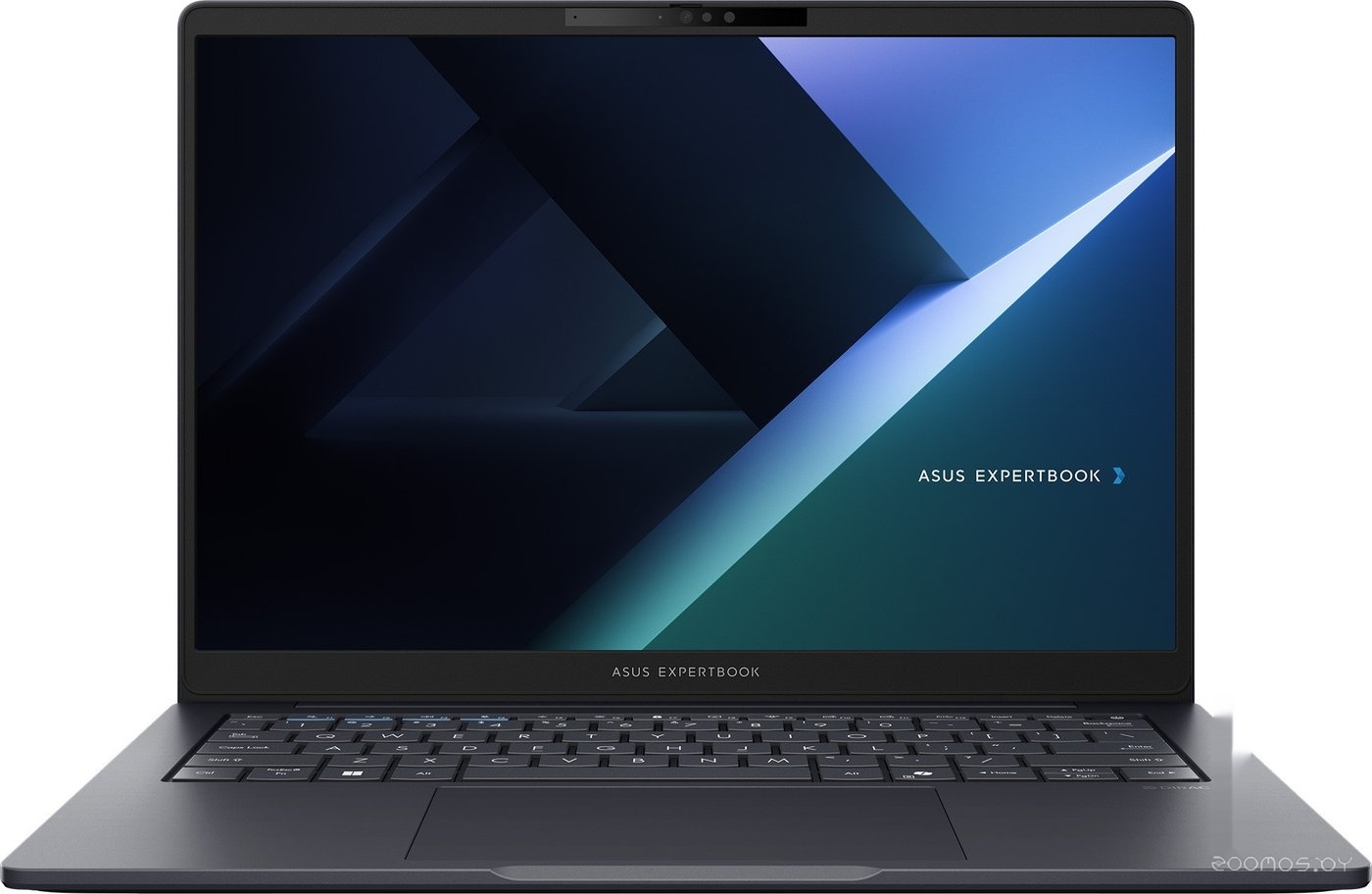ExpertBook B5 B5405CVA-LY0592