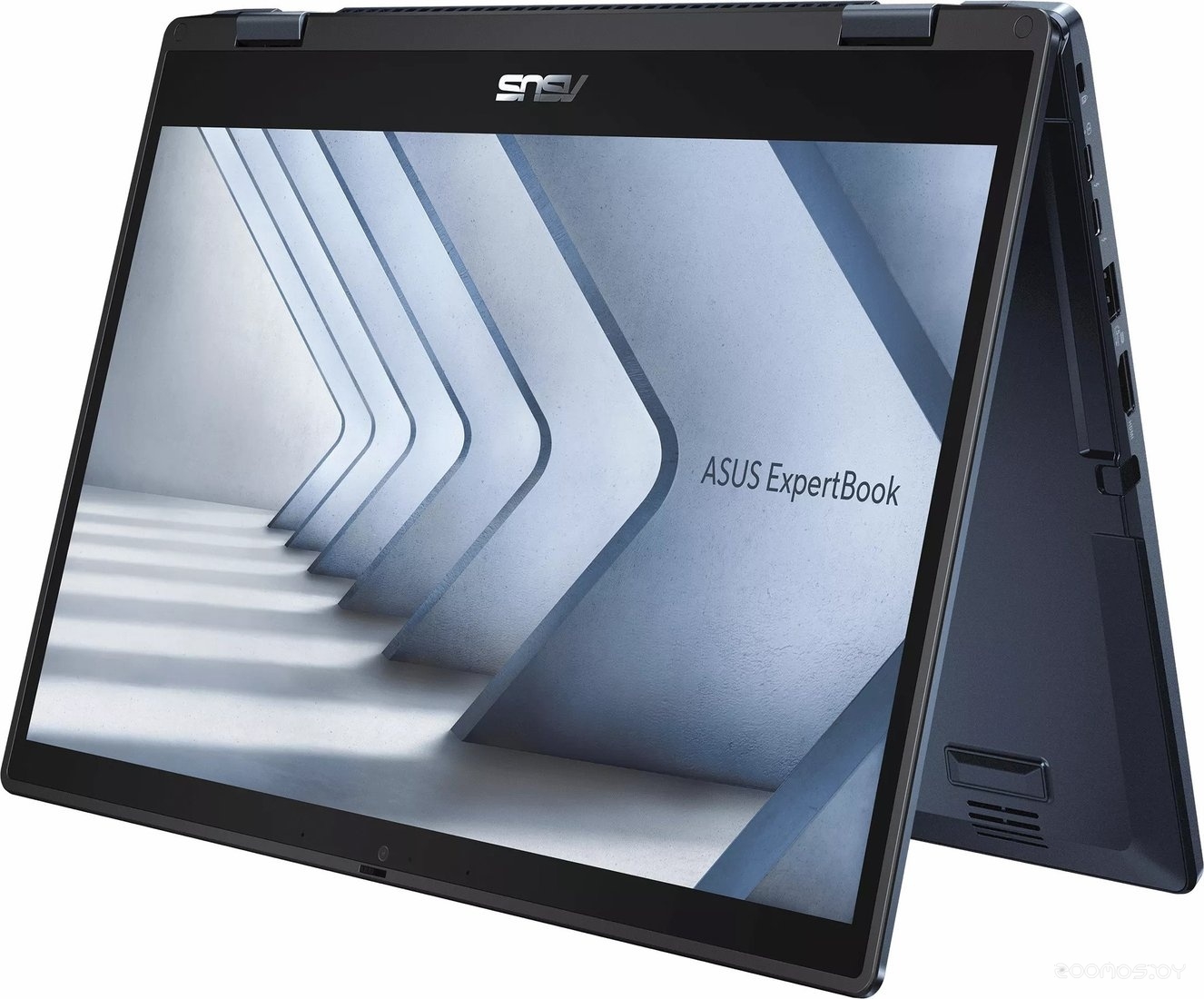ExpertBook B3 Flip B3402FVA-I716512B7D
