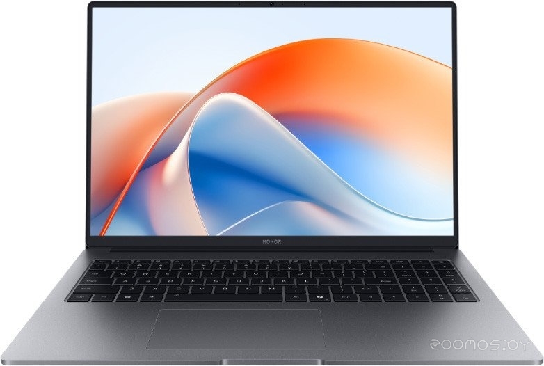 MagicBook X16 Plus 2025 BRB-X 5301ALVX