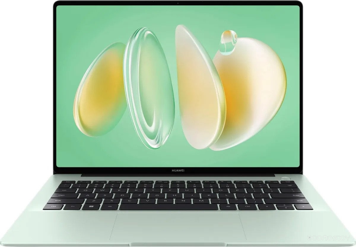 MateBook 14 2024 FlemingH FLMH-X 53014QLD