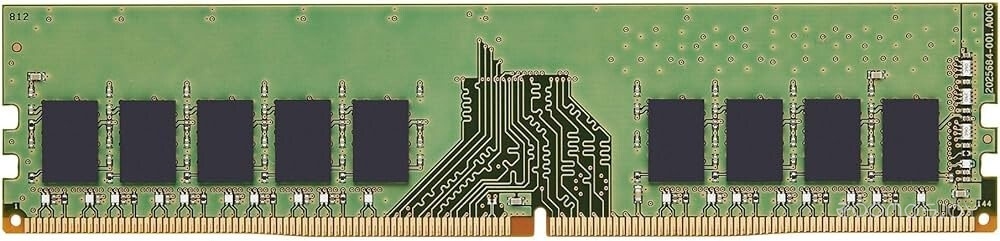 16ГБ DDR4 3200 МГц KTH-PL432ES8/16G