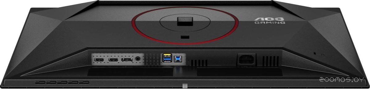 Gaming Q27G4ZDR