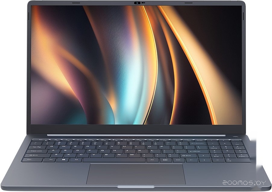 A15 Air 8GB/512GB