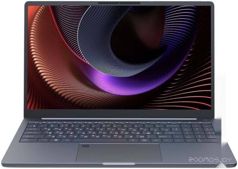 A15 Pro 2026 16GB/512GB