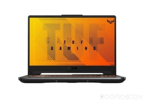TUF Gaming A15 FA506NCQ-HN032