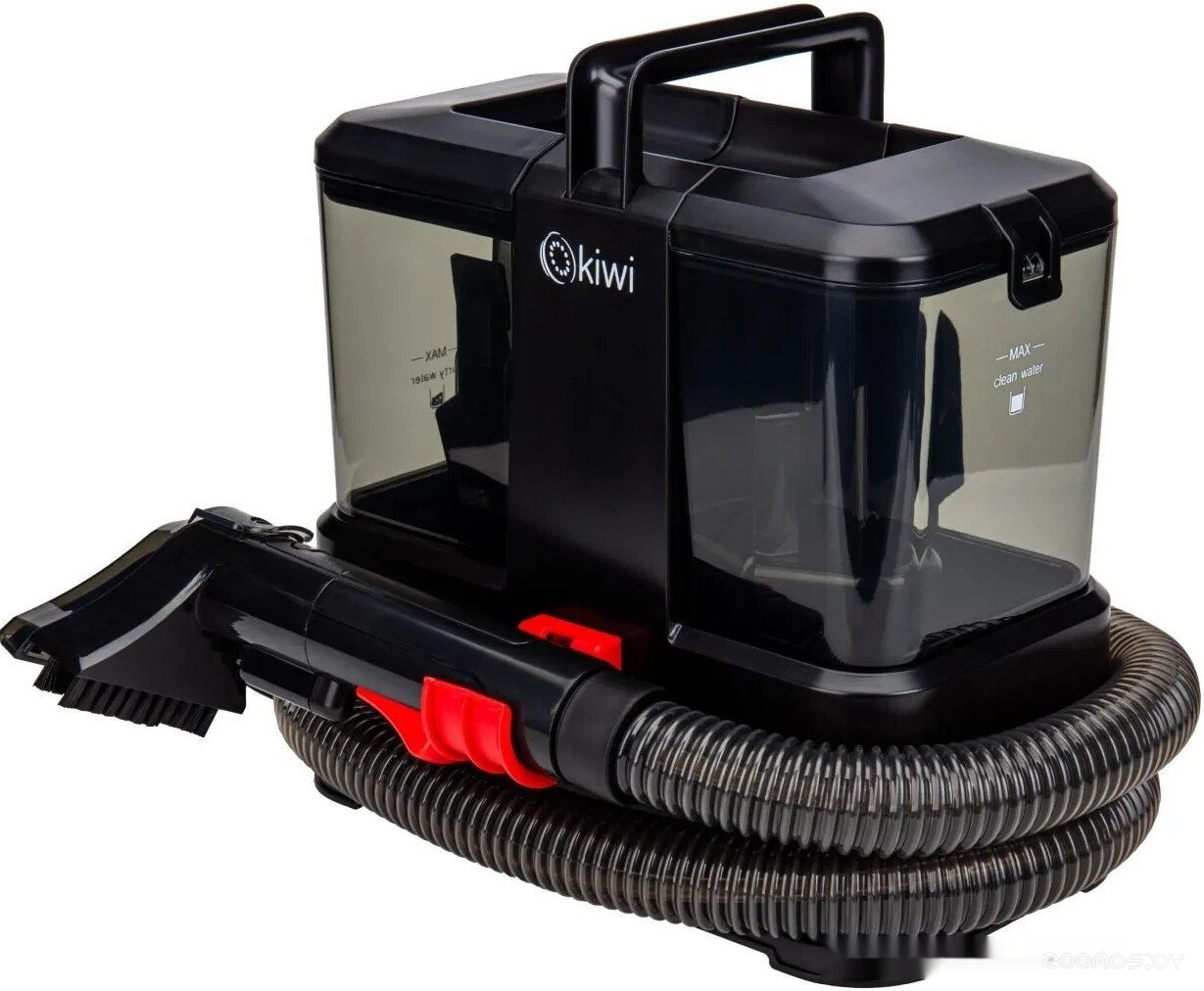 KCC-4318B