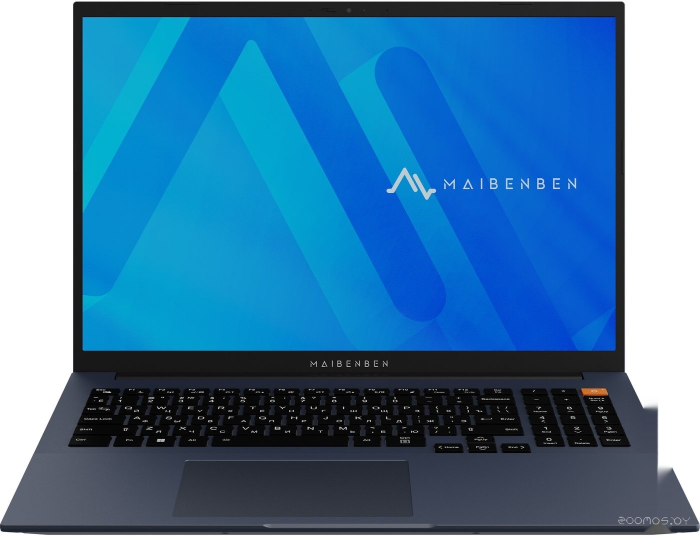 M16C-R576UMF1SLURE0 Win 11 Pro