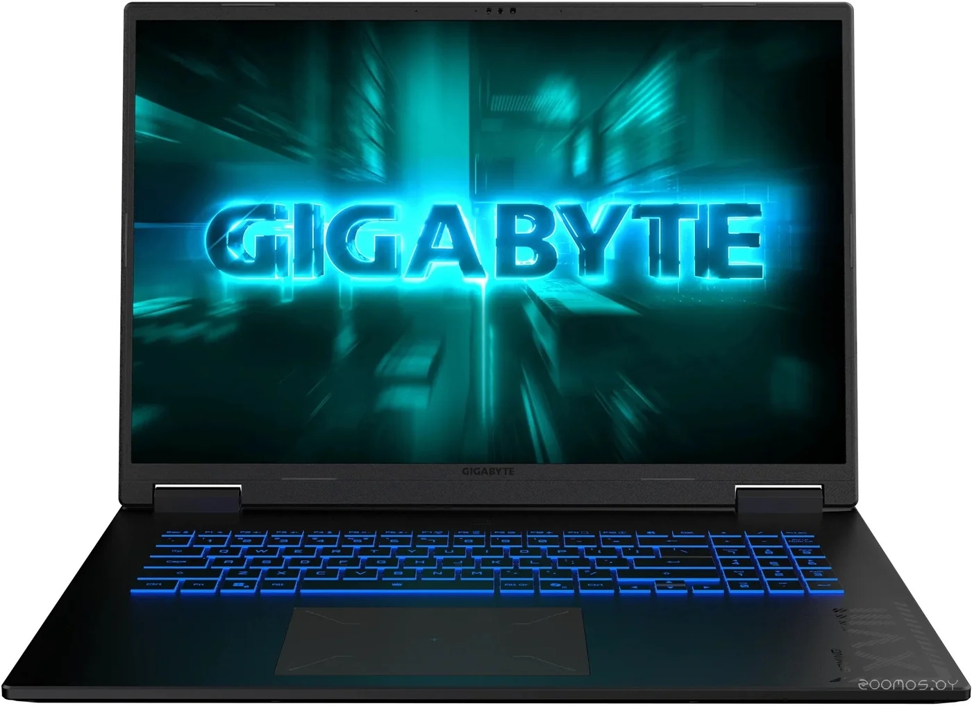 Gaming A18 GA83H 3WHK3KZC94SD