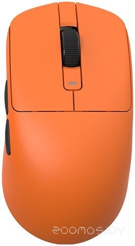 M30 Pro (оранжевый)