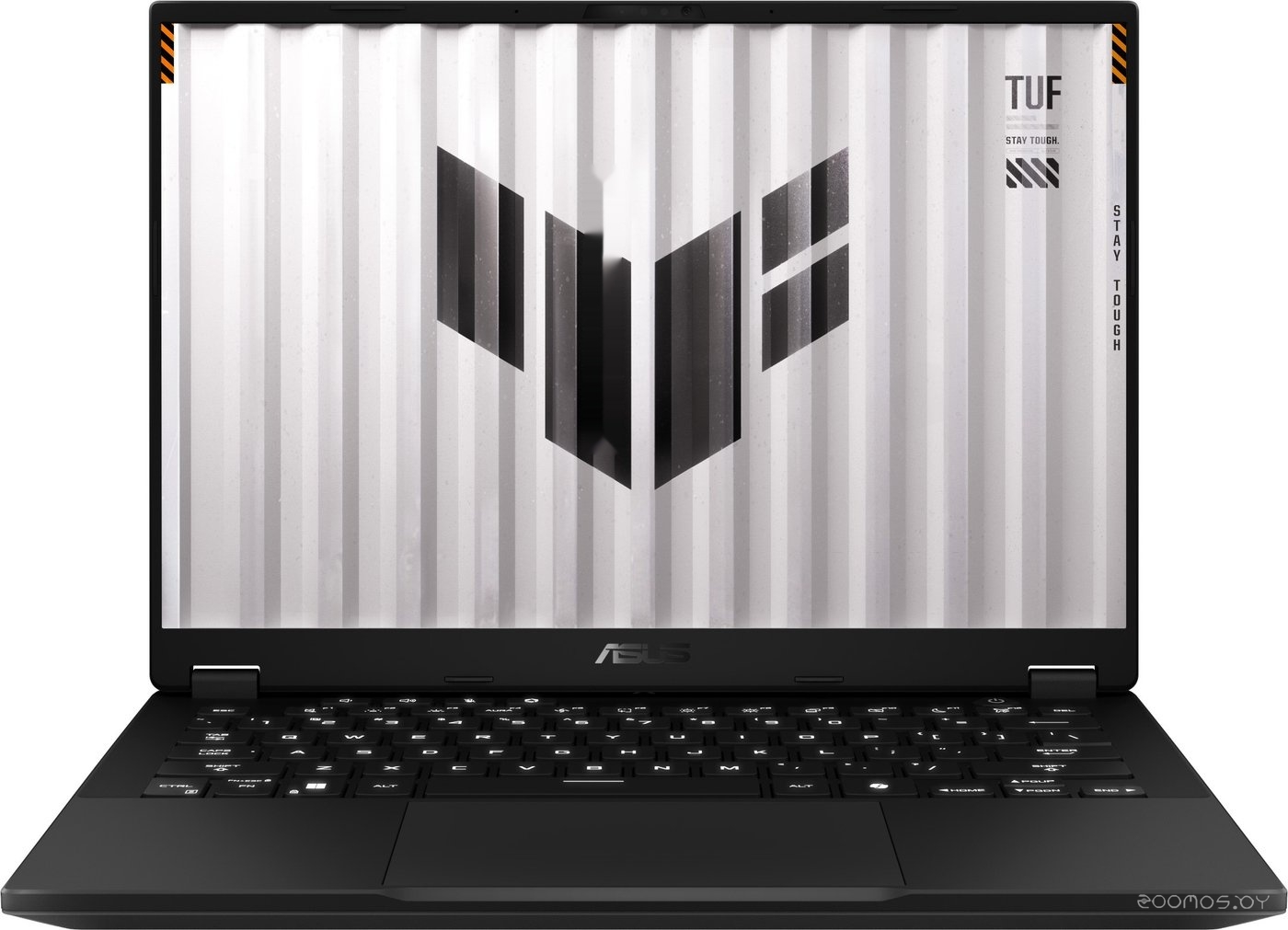 TUF Gaming A14 FA401UH-RG017