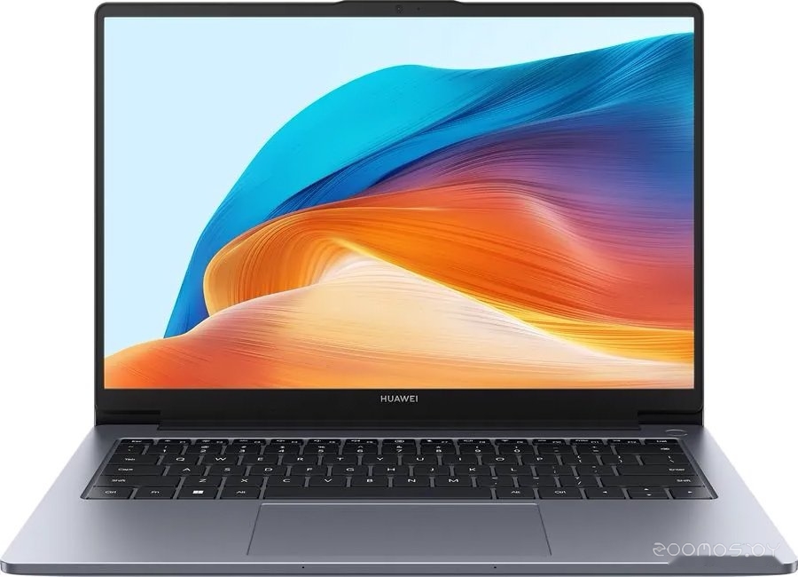 MateBook D 14 2024 MDG-X 53014QKX