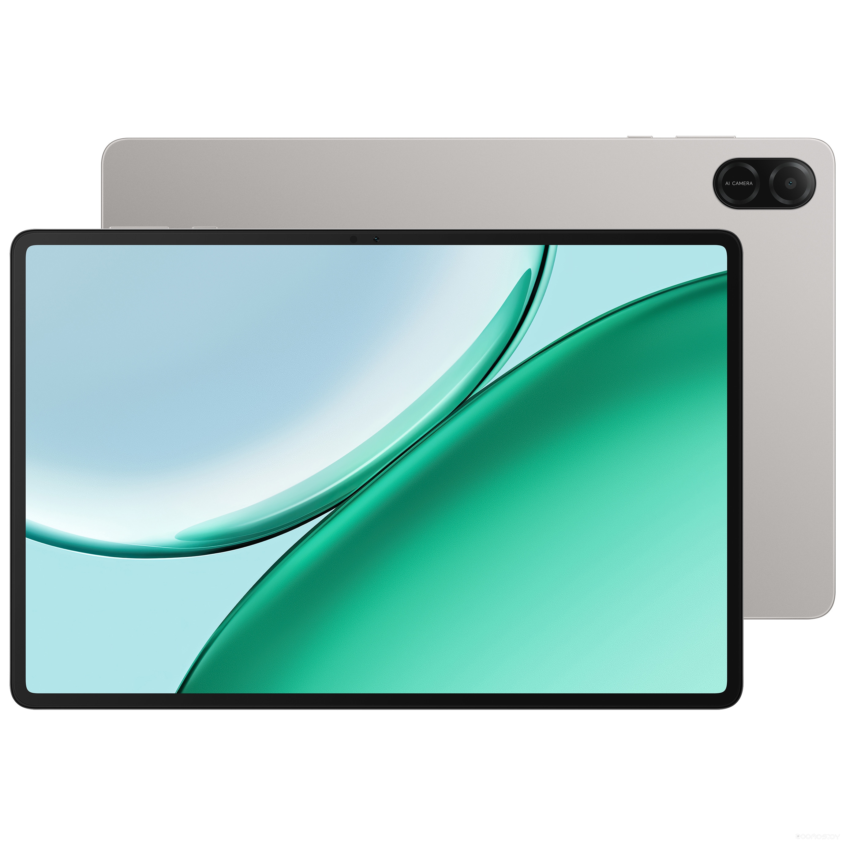 Pad X8b LTE 4GB/128GB международная версия (серый)