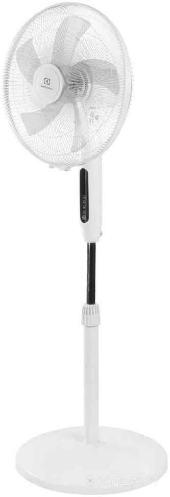 EFF-1020w