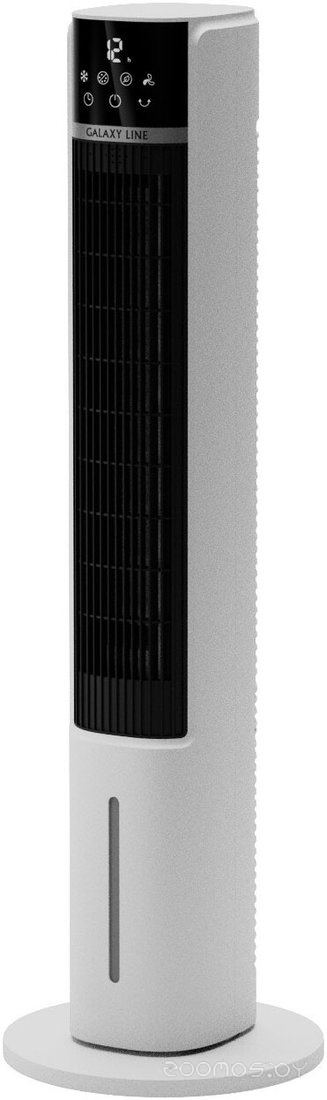 GL8117