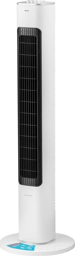 ACF-301