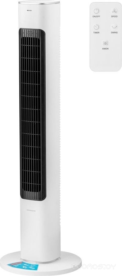 ACF-302