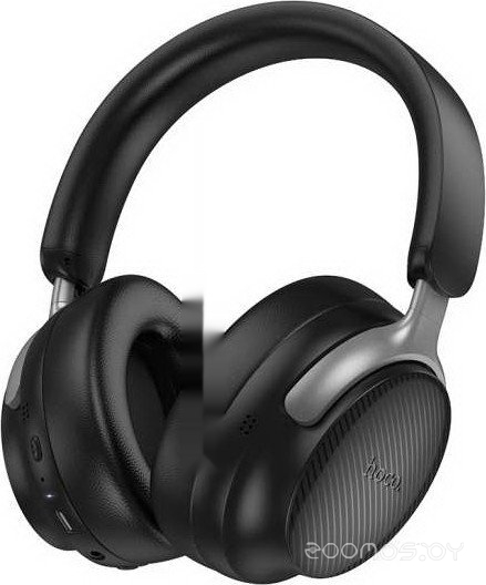 W53 Plus (черный)