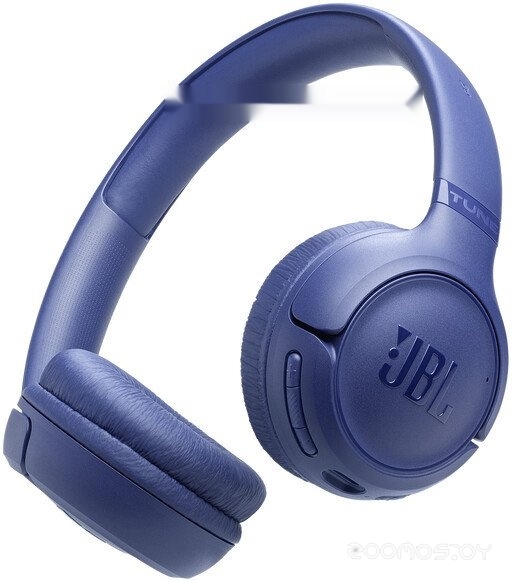 Tune 530BT (синий)