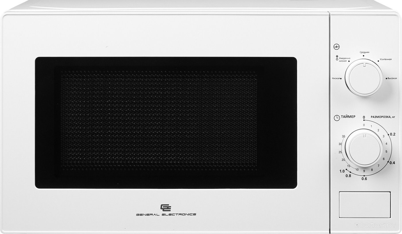 GE-MS620W