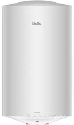 BWH/S 50 Lorica