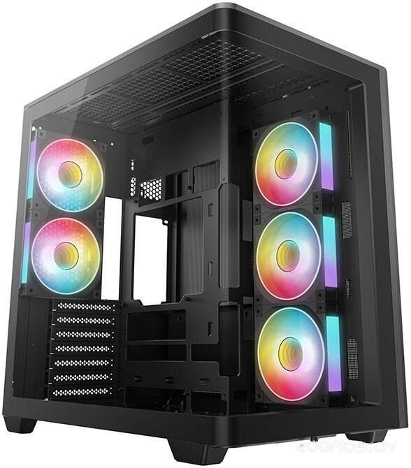 CG590U 5F R-CG590U-BKAGA5-G