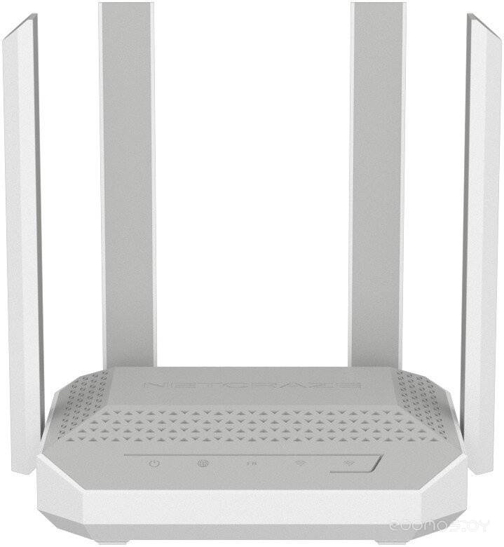 Hopper NC-3811