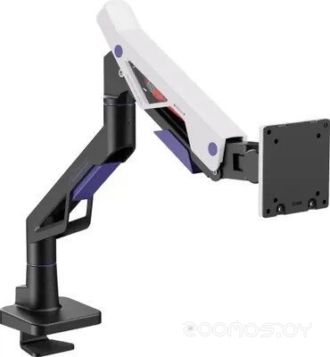 UM741BW