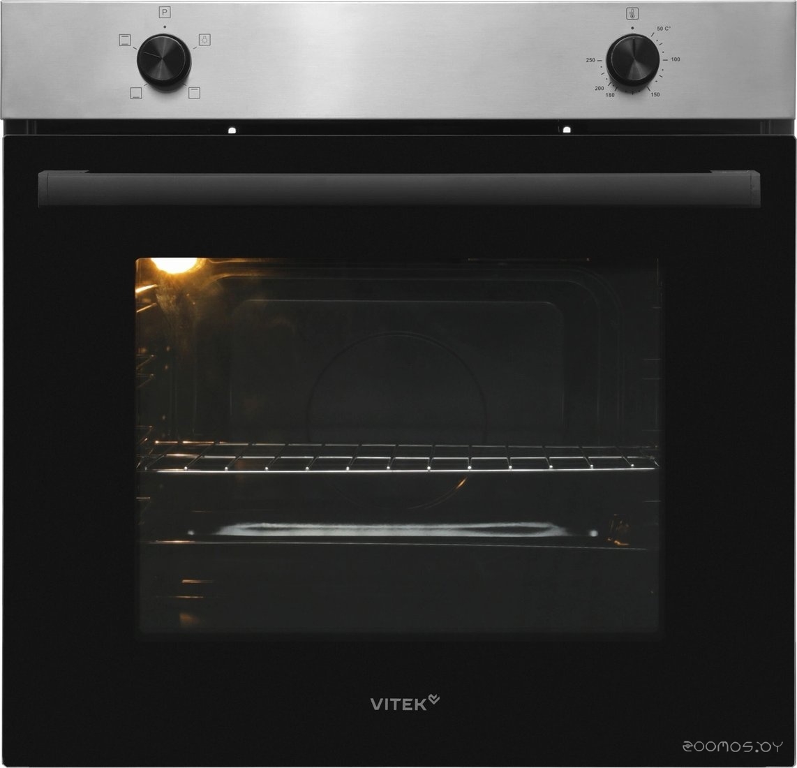 VEO 6230 IX